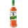 Captain Morgan Tiki Mango & Pineapple