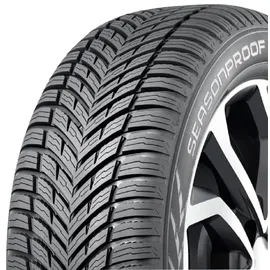Nokian Seasonproof 185/65 R15 88H