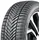 Nokian Seasonproof 185/65 R15 88H