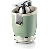 Ariete Vintage grün