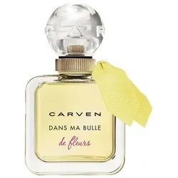Dans Ma Bulle de Fleurs EdT Nat. Spray