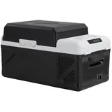 zcamp Kompressor Kühlbox G22 22 l