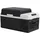 zcamp Kompressor Kühlbox G22 22 l