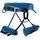 Salewa Xplorer Klettergurt Blau