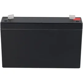 Fiamm FG10721 Pb 6V 7200 mAh 1 St.