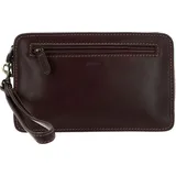 Picard Handgelenktasche Toscana kastanienbraun XS-XXL
