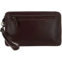 Picard Handgelenktasche Toscana kastanienbraun XS-XXL