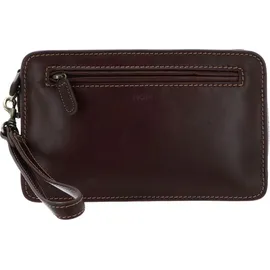Picard Handgelenktasche Toscana kastanienbraun XS-XXL