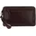 Picard Handgelenktasche Toscana kastanienbraun XS-XXL