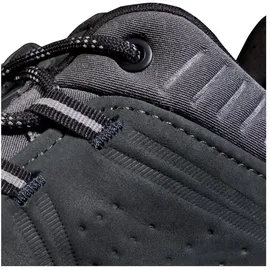Mammut Mercury IV Low Herren black-titanium 44