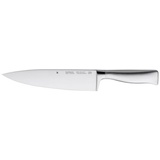 WMF Grand Gourmet Kochmesser 20 cm