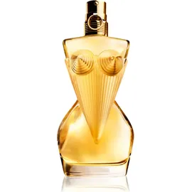 Jean Paul Gaultier Gaultier Divine Eau de Parfum 30 ml