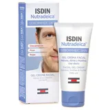 ISDIN Nutradeica Gel Creme  50 ml Creme