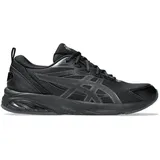 Black/Obsidian Grey 42,5
