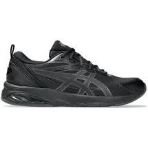 Asics Gel-Quantum Kei Black/Obsidian Grey 42,5