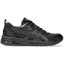 Asics Gel-Quantum Kei Black/Obsidian Grey 42,5