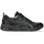 Asics Gel-Quantum Kei Black/Obsidian Grey 42,5