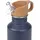 Lässig Little Gang Smile Navy 0,5 l
