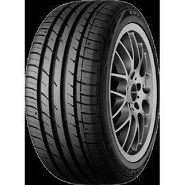 Falken Ziex ZE914 Ecorun 245/40 R17 91W
