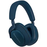 Bowers & Wilkins Px7 S2e Ocean Blue