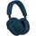 Bowers & Wilkins Px7 S2e Ocean Blue