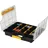 Allit EuroPlus Basic S 29/5-12