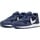 Nike Venture Runner Herren Midnight Navy/Midnight Navy/White 38,5