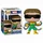Funko Doctor Octopus 957 Special Edition Sammelfigur 10 cm mehrfarbig