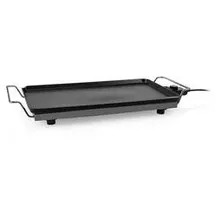 Princess Tischgrill 102325 2500 W schwarz