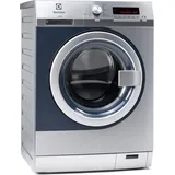 Electrolux myPRO  WE170V Waschmaschine (8 kg, 1400 U/min)