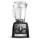 Vitamix Ascent A2500i Standmixer schwarz