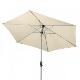 Doppler Active Auto Tilt Ø 320 cm natur
