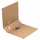 Oxford Touareg Ordner beige Karton 8,0 cm DIN A4