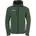 Softshelljacke Kinder 202 dark olive 152