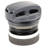 THETFORD Entlüftungsventil Grau