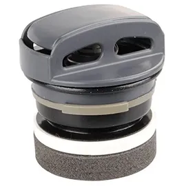 THETFORD Entlüftungsventil Grau