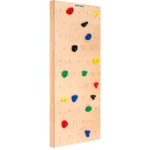 Sport-Thieme Turnwand-Einzelelement ""TuWa Kletterwand""