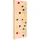 Sport-Thieme Turnwand-Einzelelement ""TuWa Kletterwand""