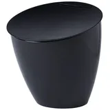 Mepal Calypso 2,2 l Schwarz
