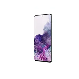 Samsung Galaxy S20+ 128 GB Cosmic Black