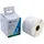 G&G Universaletiketten 11354 Weiß 32 x 57 mm 1000 St.