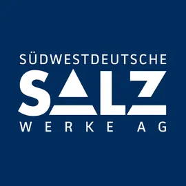 Dr. Schnell Spülmaschinensalz 2 kg