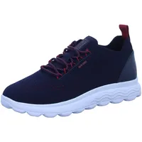 GEOX Spherica Navy 40