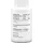 VITA-WORLD Vita World Kollagen 500 mg + Vitamin E Kapseln 100 St.