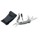 Troika FIRE TOOL 14 ohne Akku