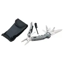 Troika FIRE TOOL 14 ohne Akku