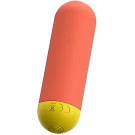 ROMP Riot Bullet Vibrator 7 cm