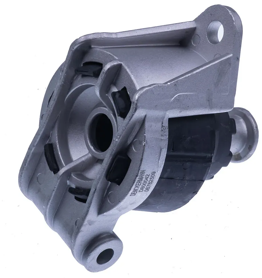 DENCKERMANN d800042 für Opel GM