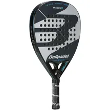 Bullpadel Hack Junior 2023