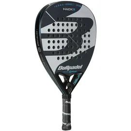 Bullpadel Hack Junior 2023